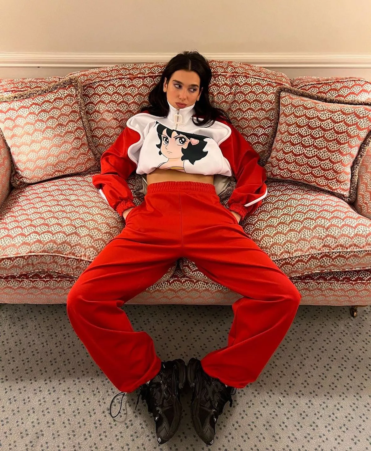 dua-lipa.jpg