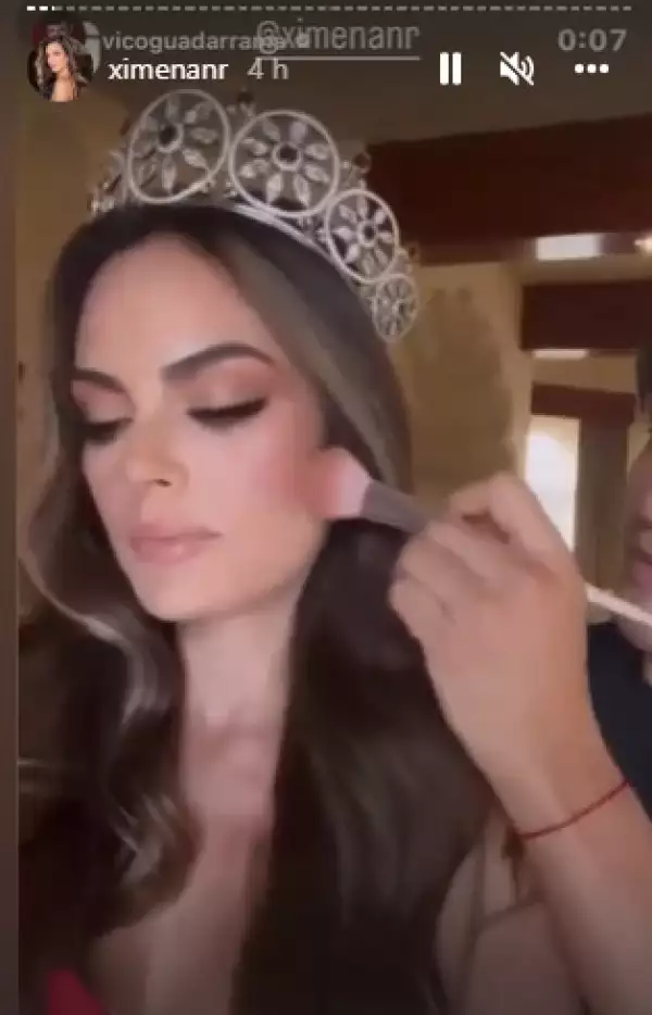 ximena-navarrete