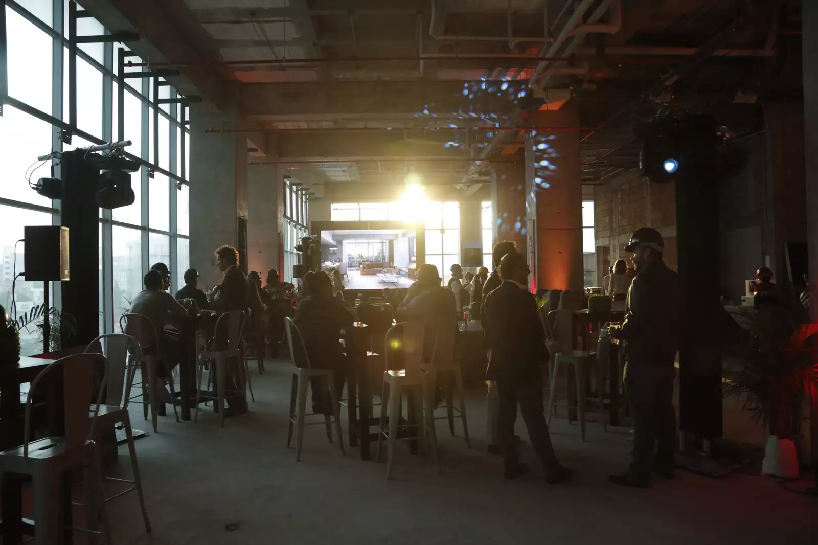 QUIGSFHOTELS 25052022RB 011.JPG