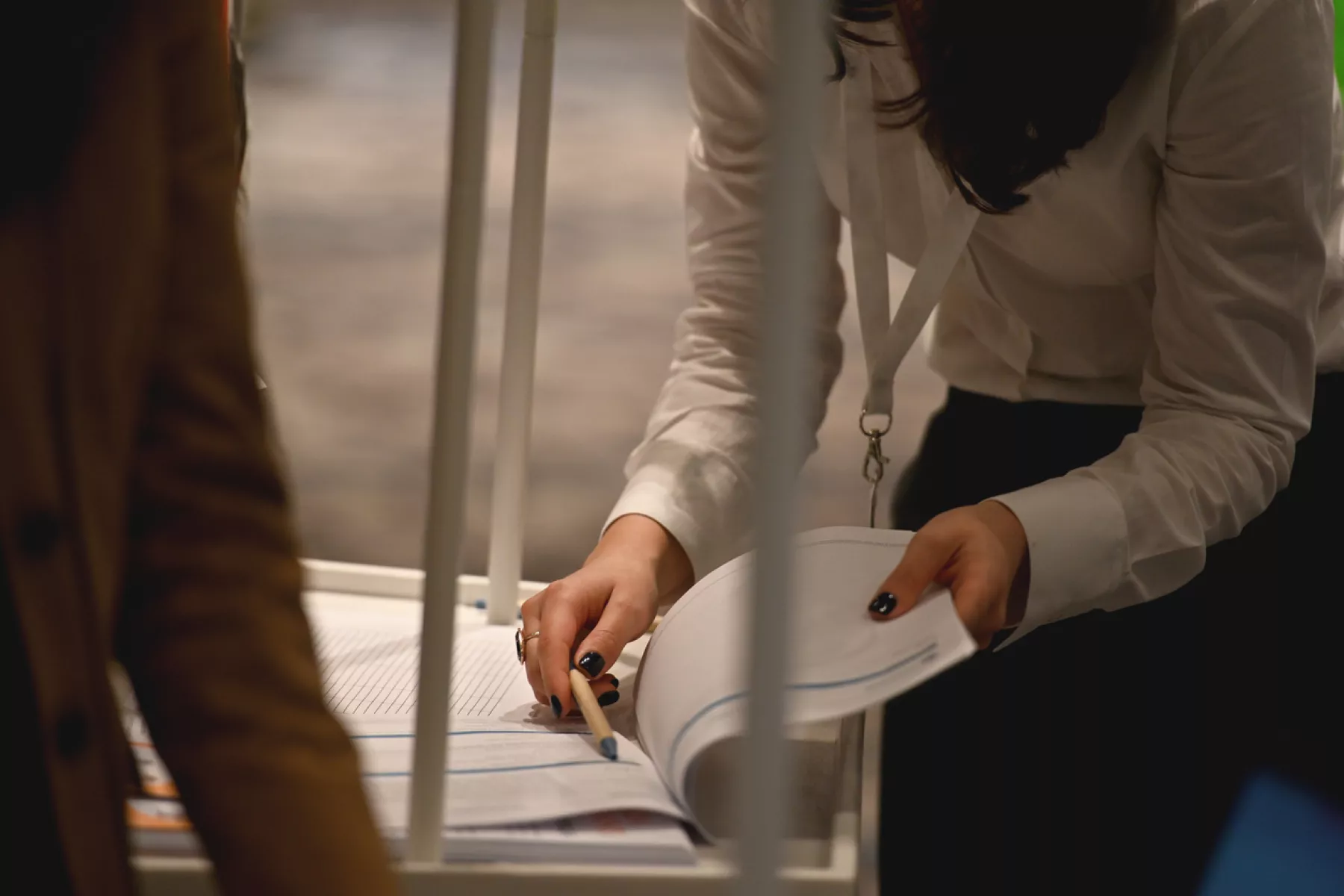 feria-empleo-azcapotzalco