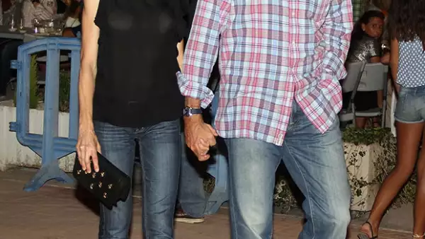 Felipe VI y Letizia de España visitarán nuestro país a finales de junio, informó la Casa Real.