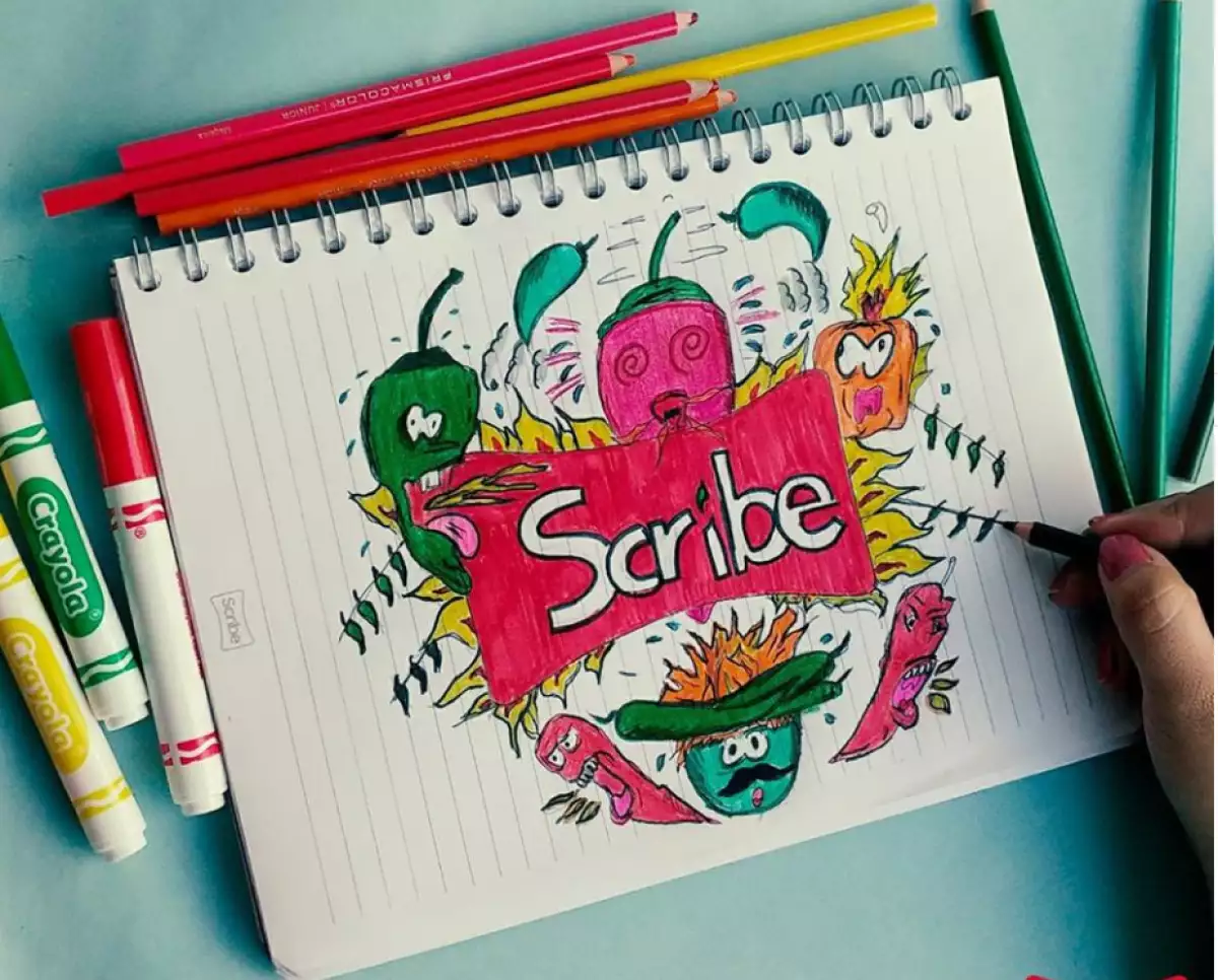 scribee.PNG