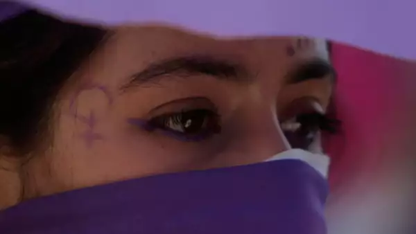 marcha-día-internacional-mujeres