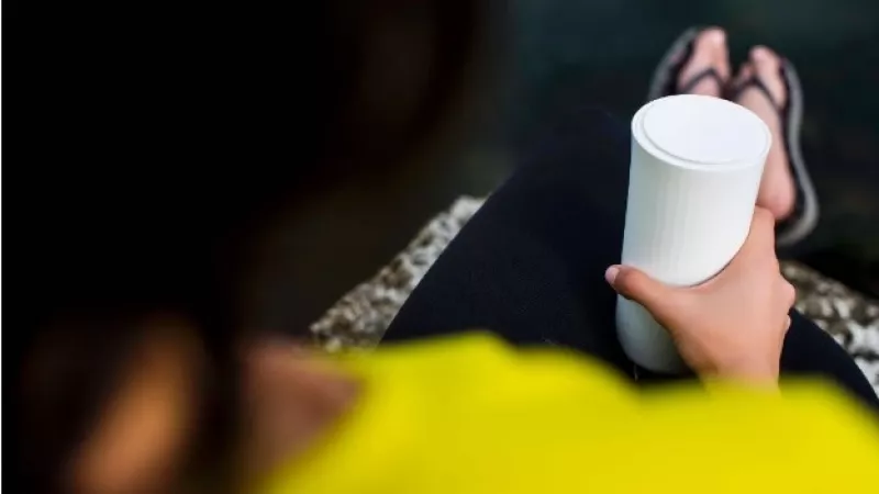 vaso mundial alcohol 