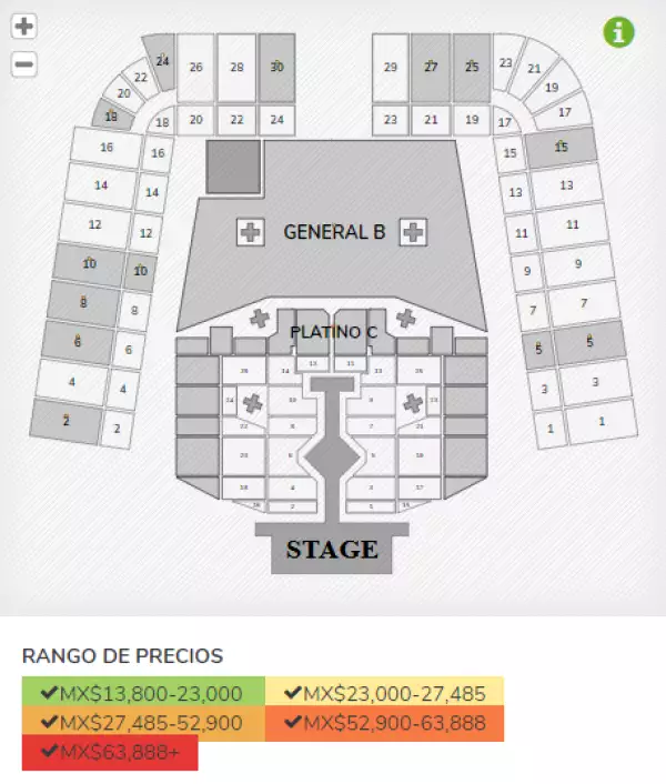 boletos-taylor-swift.png
