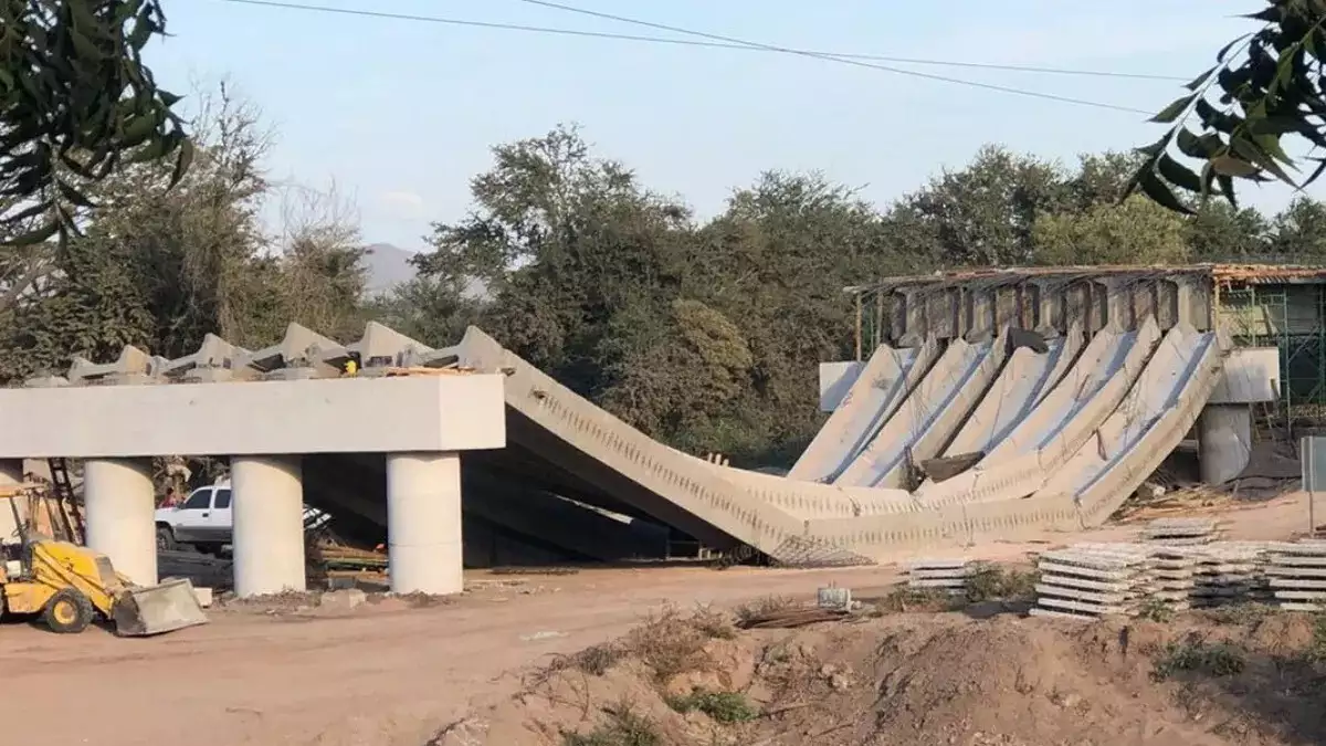 Puente Quelite