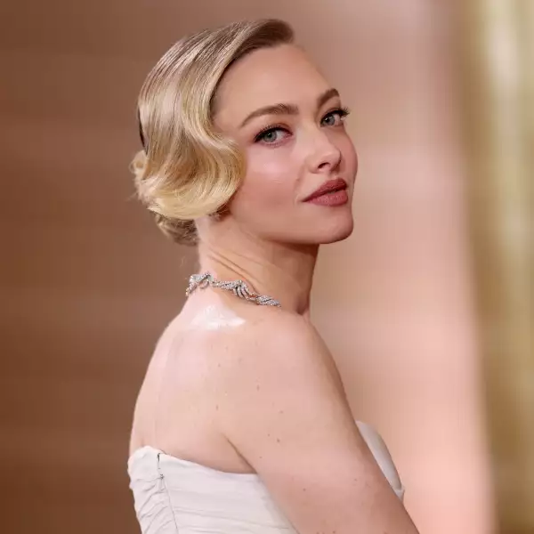 83rd Annual Golden Globe Awards - Arrivals