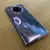 Mate 30 Pro: diseño elegante y llamativo