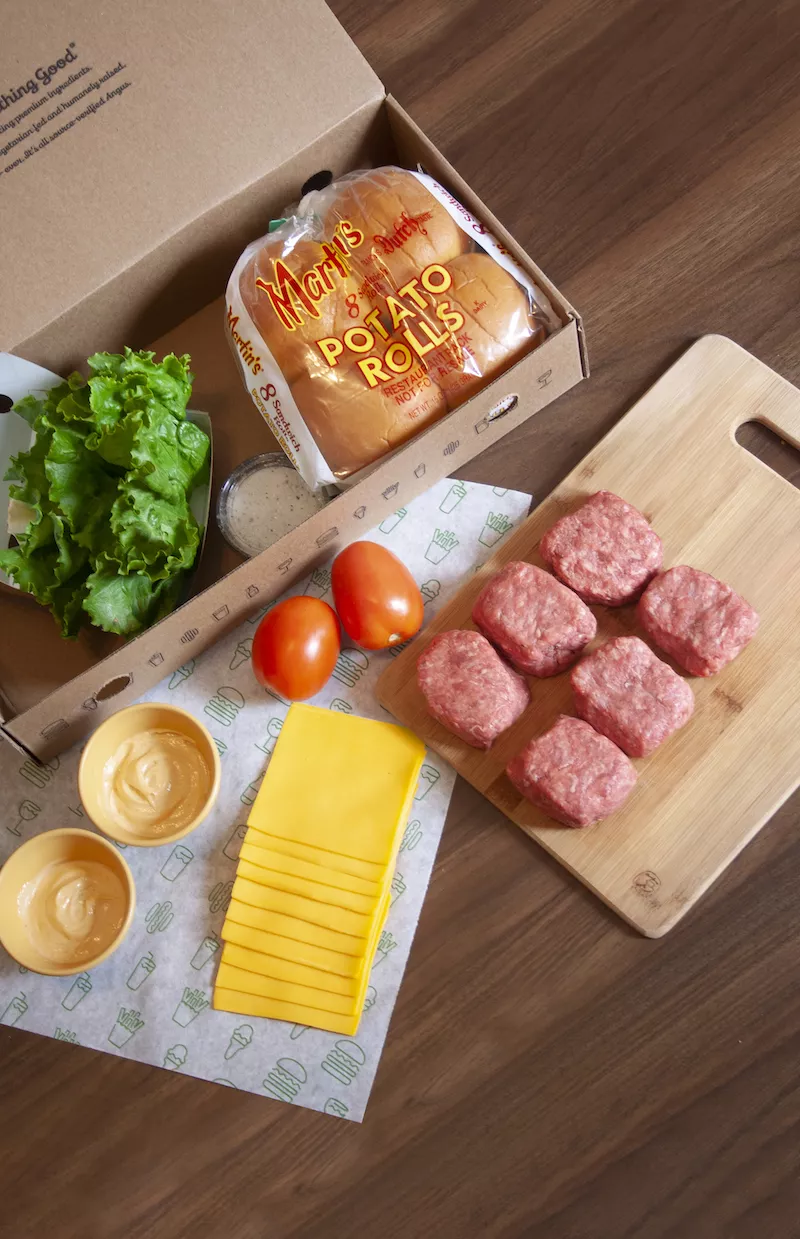 Life and Style Shake Shack.jpg