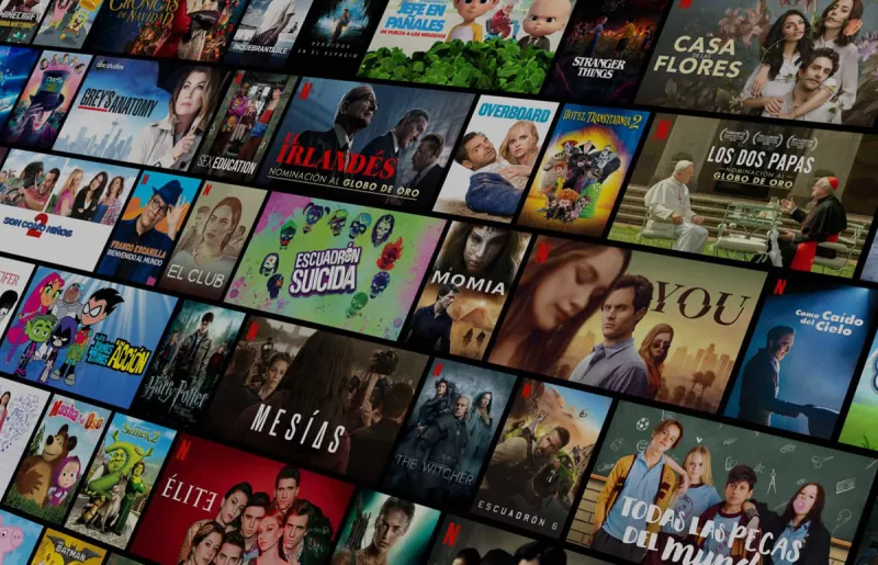 netflix-subir-precio-impuestos