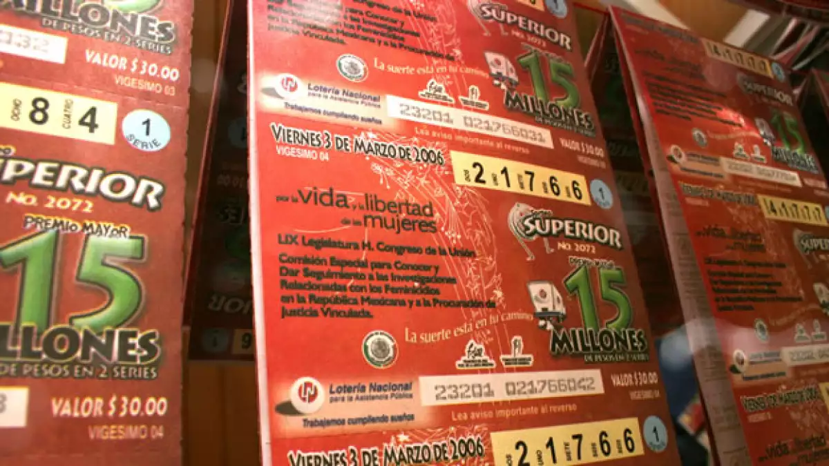 Descartan infiltración del narco en Lotenal