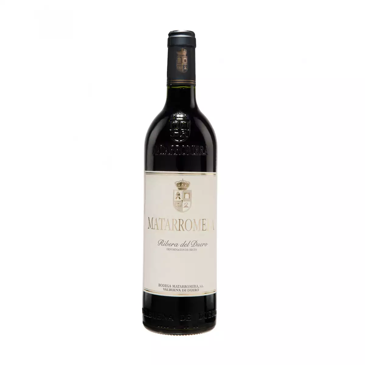 Matarromera Reserva