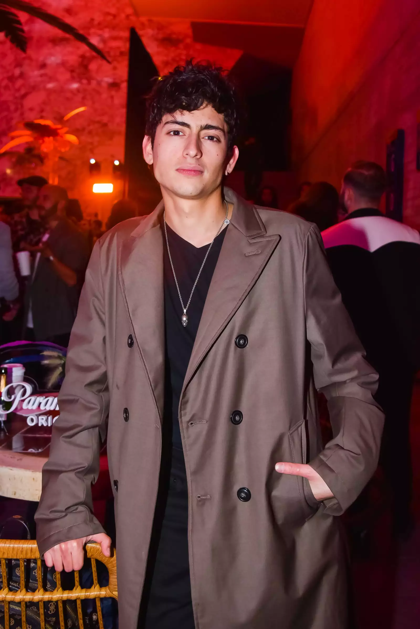 Jose-antonio-toledano