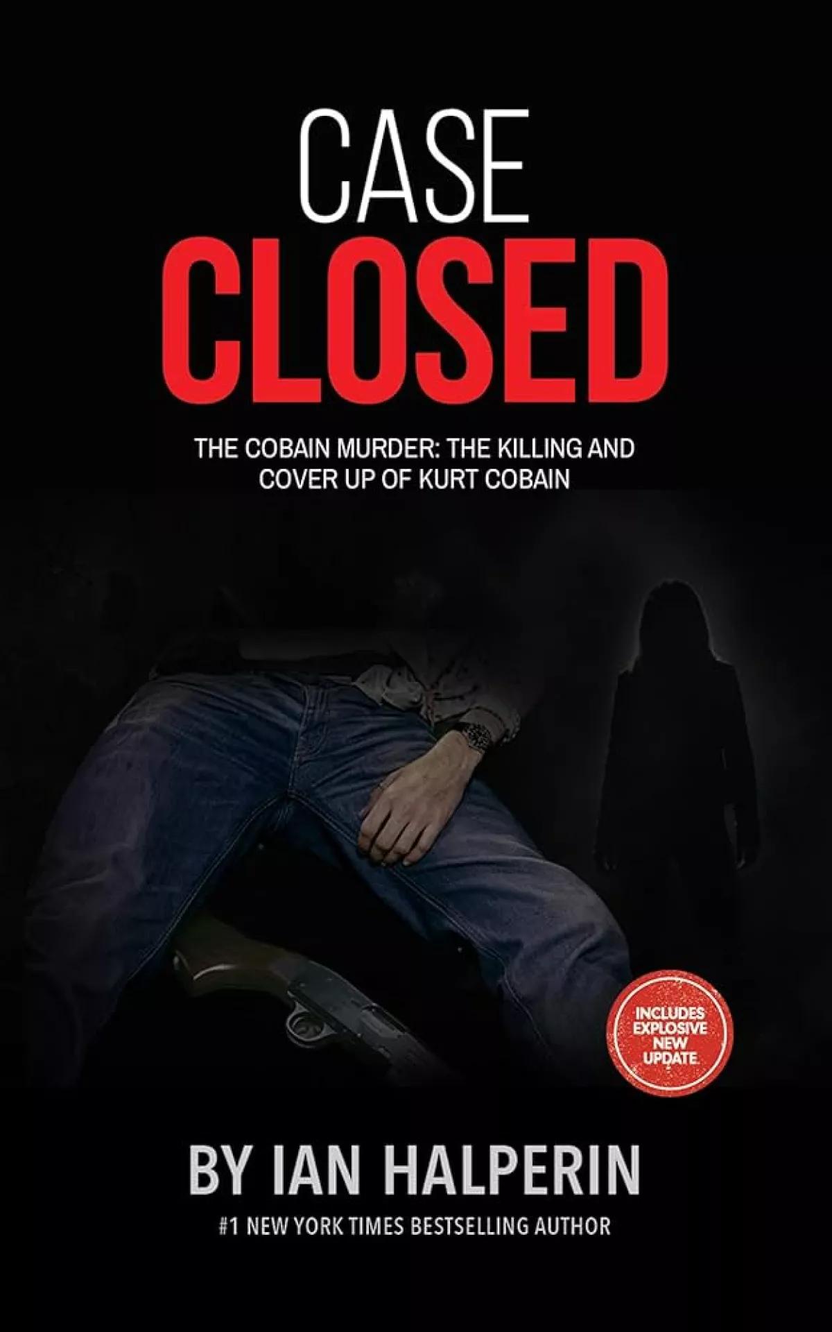 Case-Closed-The-Cobain-Murder