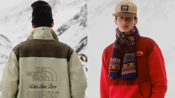 thenorthface.jpg