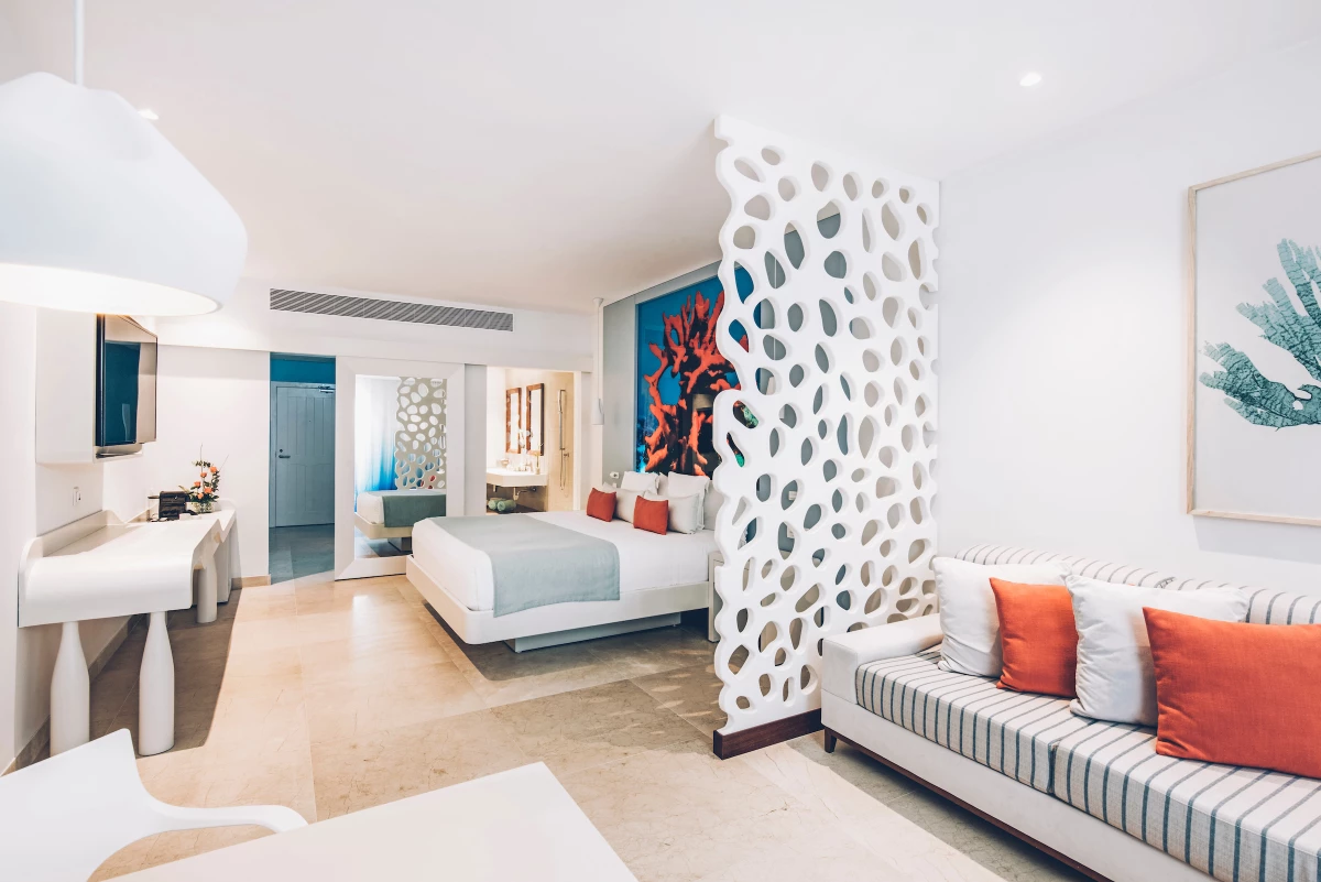 iberostar