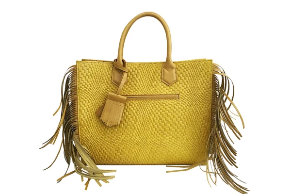 Ilka bags