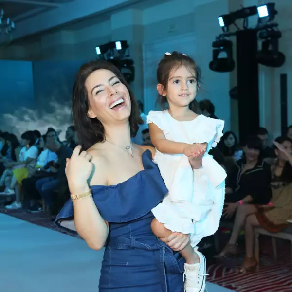 México Bridal Fashion 2019, 2ª Edición