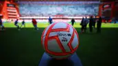 cambios-liga-mx