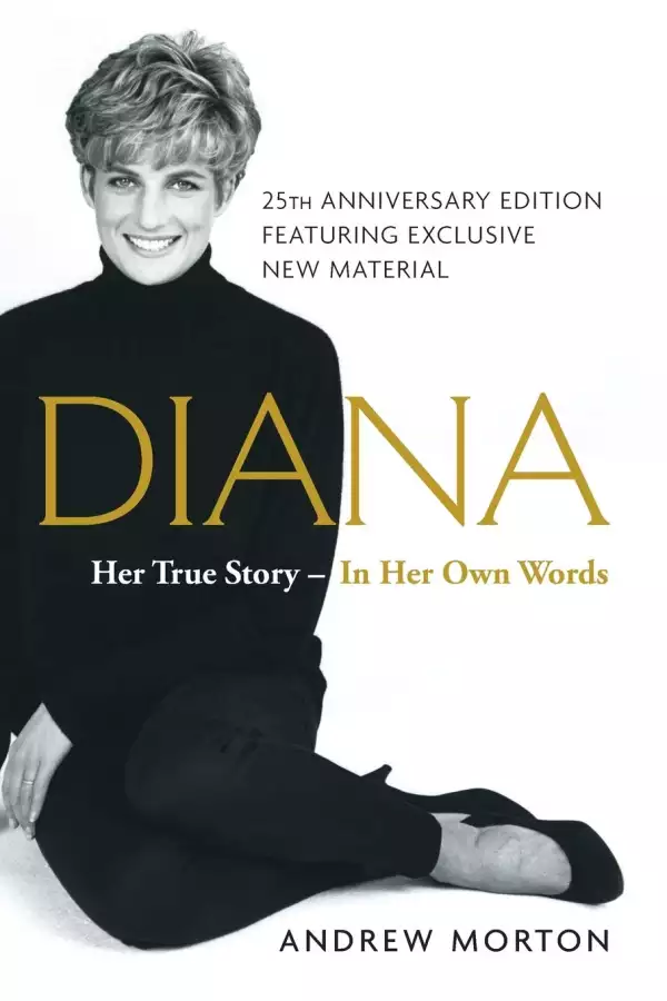 libro-cintas-diana.jpeg
