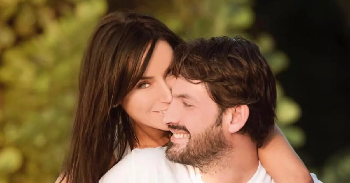 ines-gomez-mont-y-esposo.png