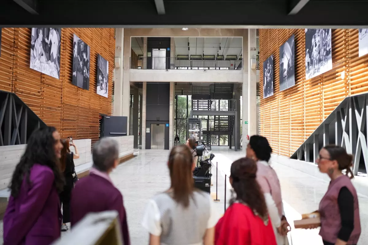 sheinbaum-cineteca-reinauguracion