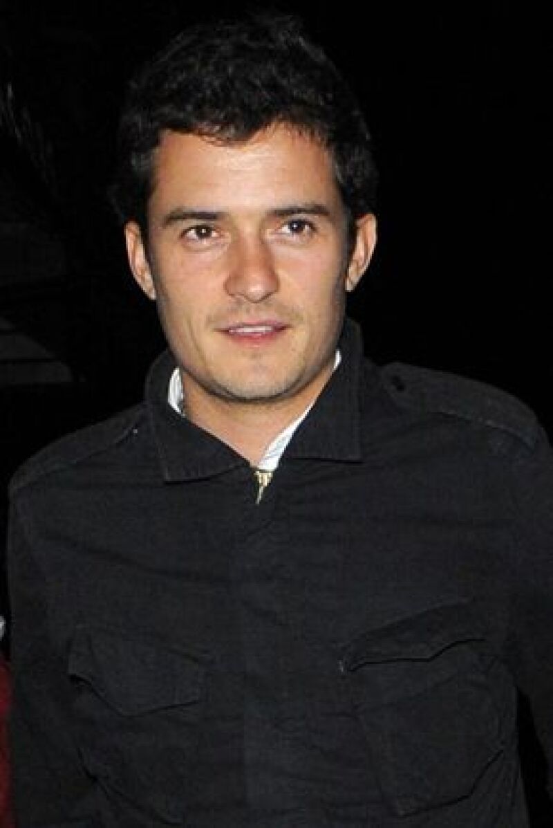 El papel de Will Turner, que encarna el actor británico en la saga, desaparecerá en la cuarta entrega.