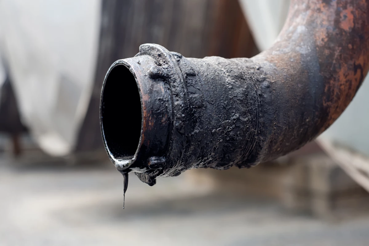 A partir de 2015 los aumentos a las gasolinas se medirán de acuerdo con la inflación. (Foto: Getty Images)