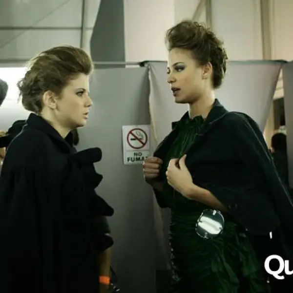 MBFM Backstage Ibarra Bertholdo