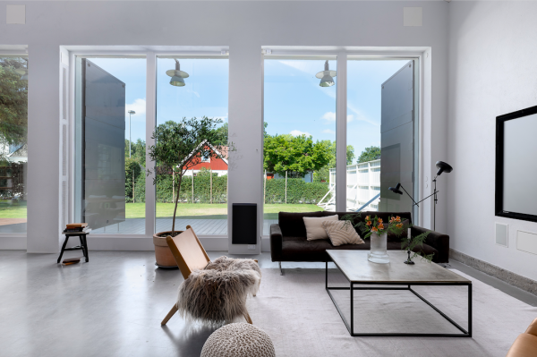 sothebys-suecia-vista