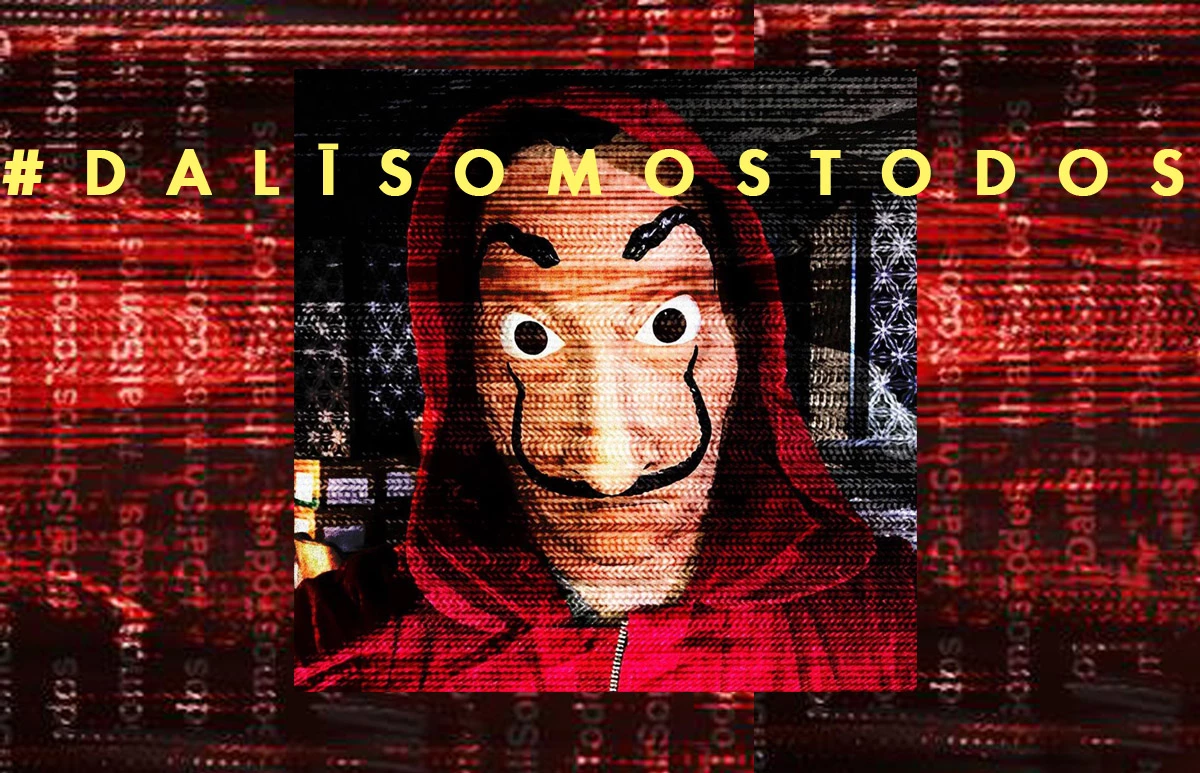 CASA-DE-PAPEL-HACKERS