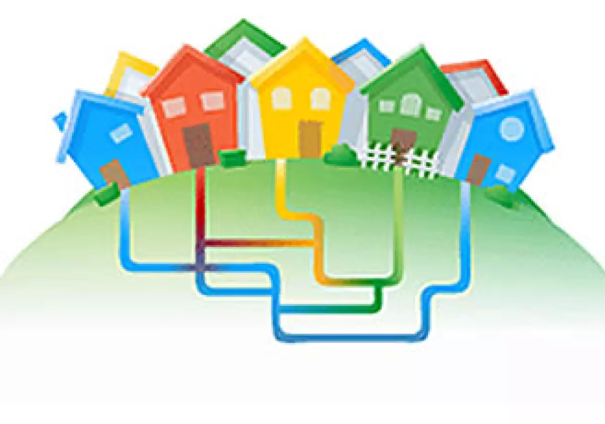 Google todavía no ha definido el costo para este servicio. (Foto: Cortesía Google)