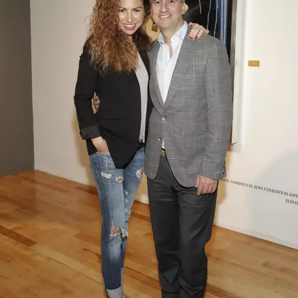 QUILATIDOSDELUZ 260319RB 071.JPG