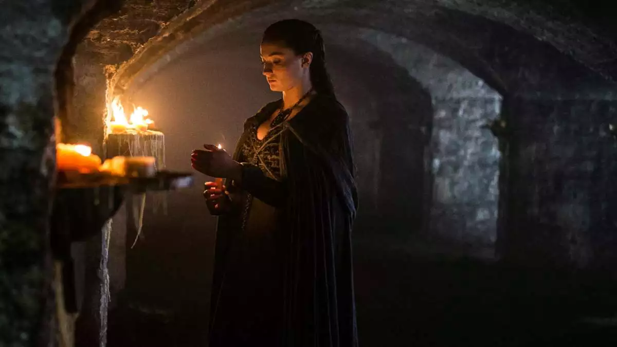 cq5dam.web.1200.675 (24).jpeg