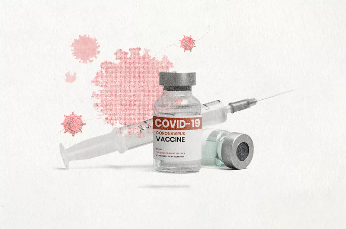 Palabra-del-año-2021