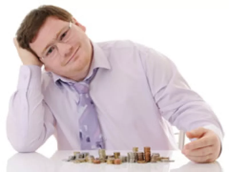 Existen opciones que te ayudan a no fallar en tus obligaciones fiscales. (Foto: Archivo)