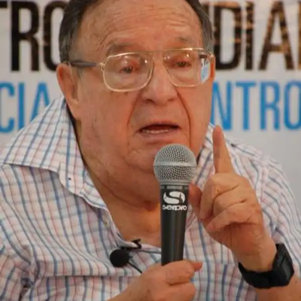 Roberto Gómez Bolaños Chespirito