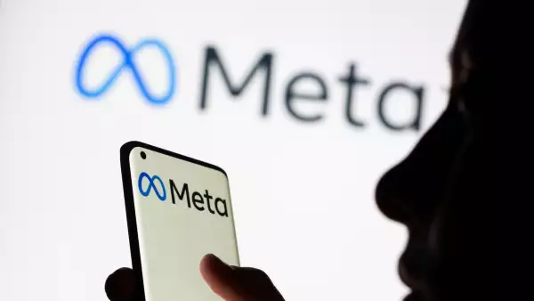 Meta enfrentará demanda antimonopolio