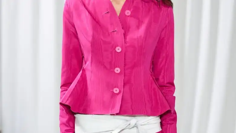 Pink look.jpg