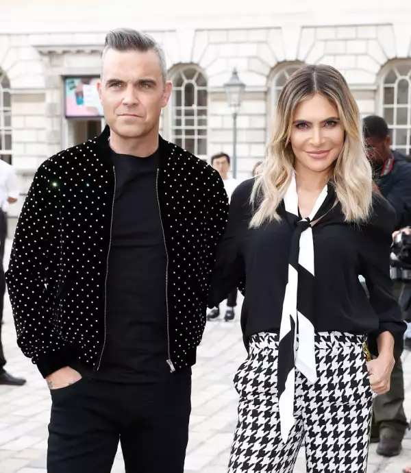 robbie-williams-esposa