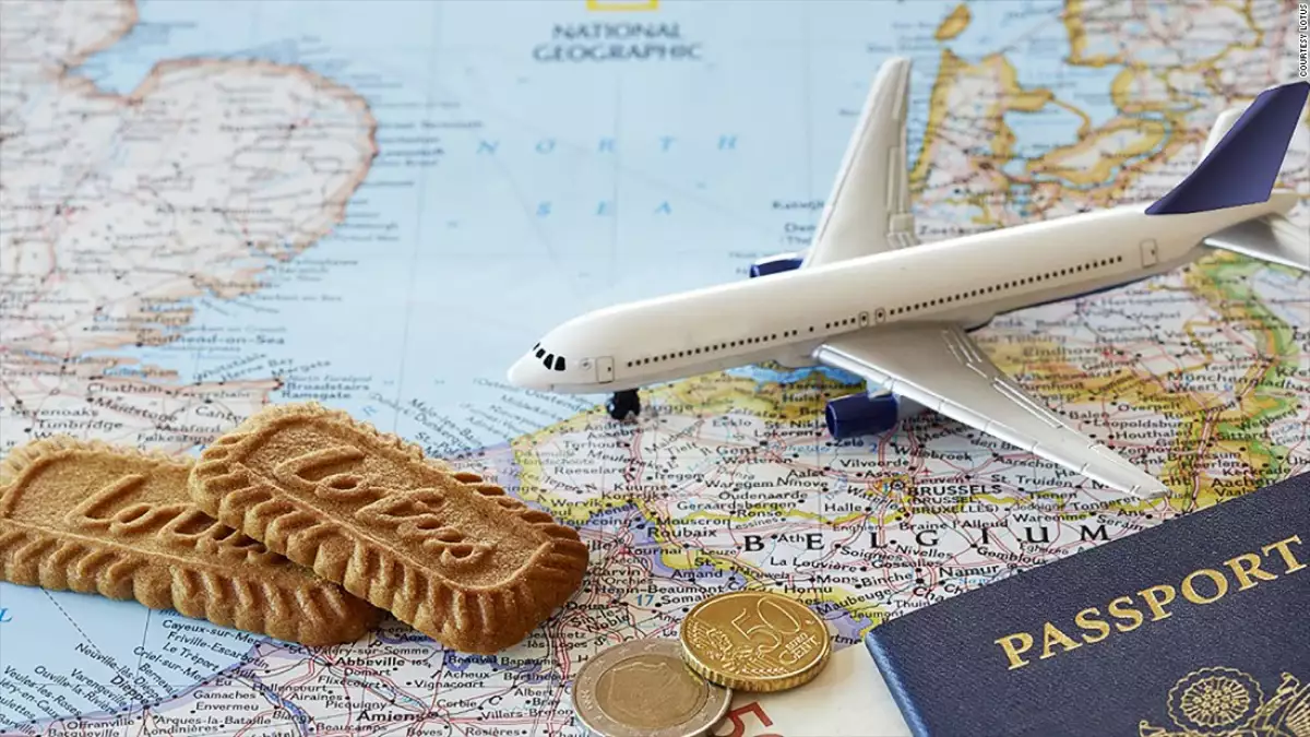 emoji vuelo