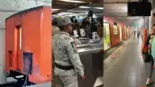 incidencias-metro-cdmx-con-guardia-nacional.jpg