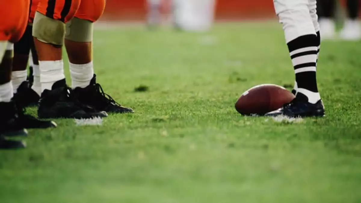 deporte, tenis, referi, arbitro, balon, pelota