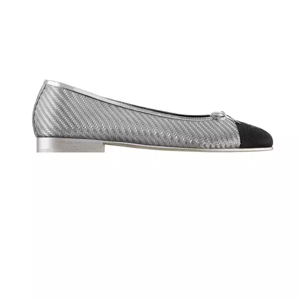 Flats primavera 2017