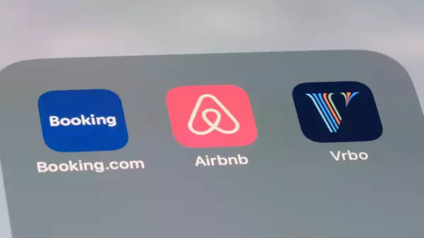 Airbnb reconoce impacto positivo en la formalidad con reformas de 2020