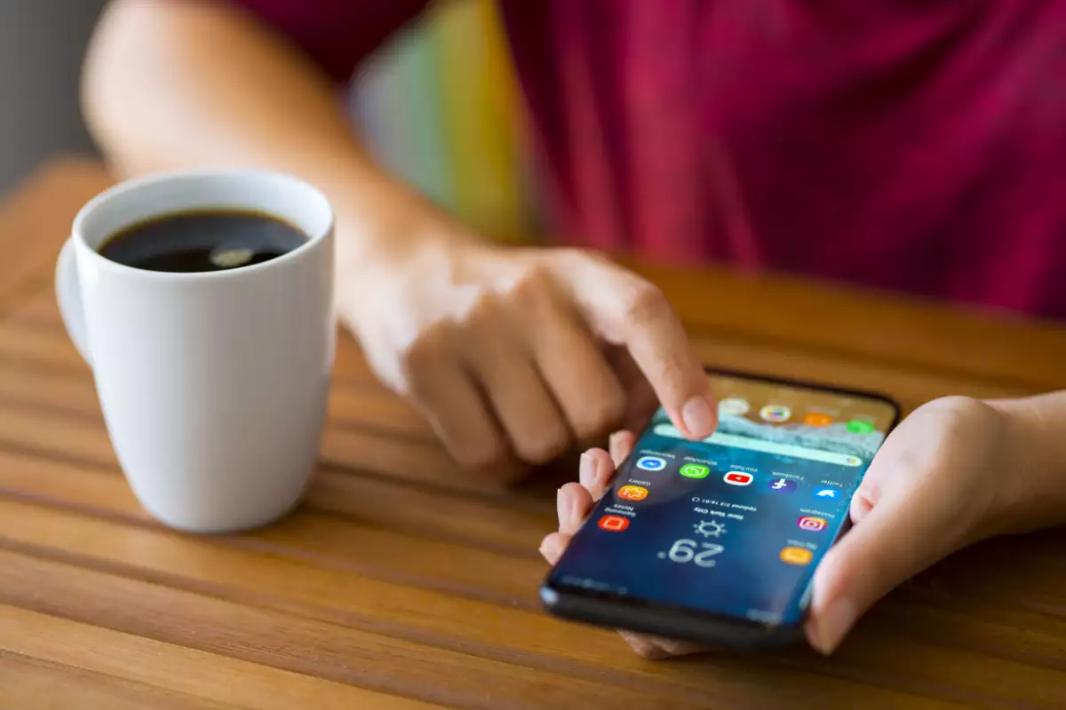 modo-ahorro-de-bateria-lo-que-pasara-con-tu-celular
