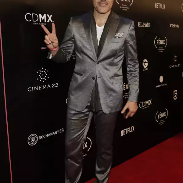 QUIPREMIOSFENIX 071118RB 030.JPG