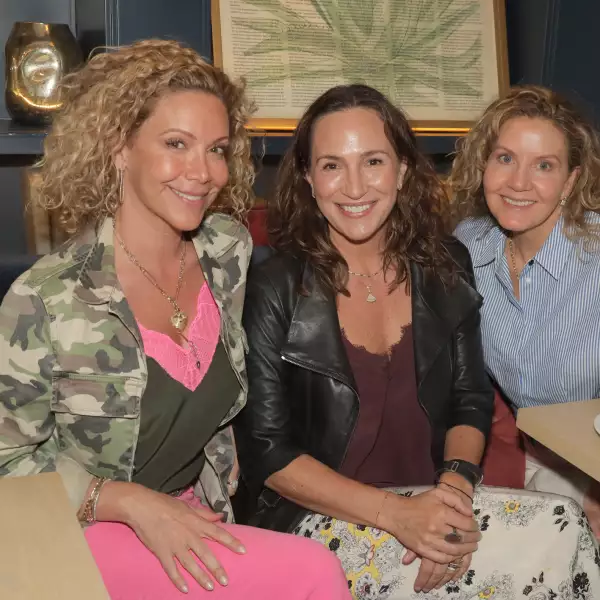 QUIPASCUALE 26042023RB048.JPG