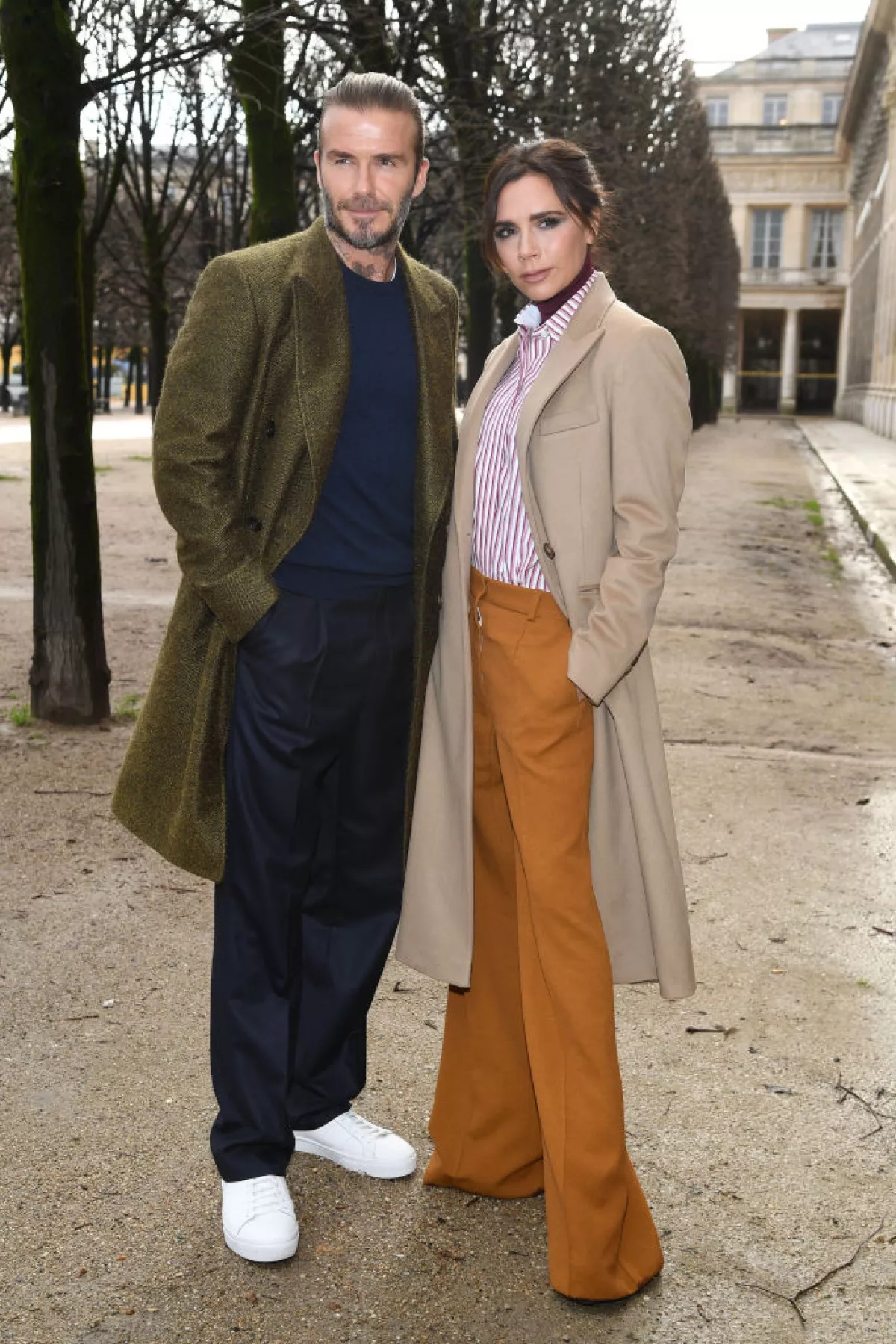 temor-david-victoria-beckham-acosadora