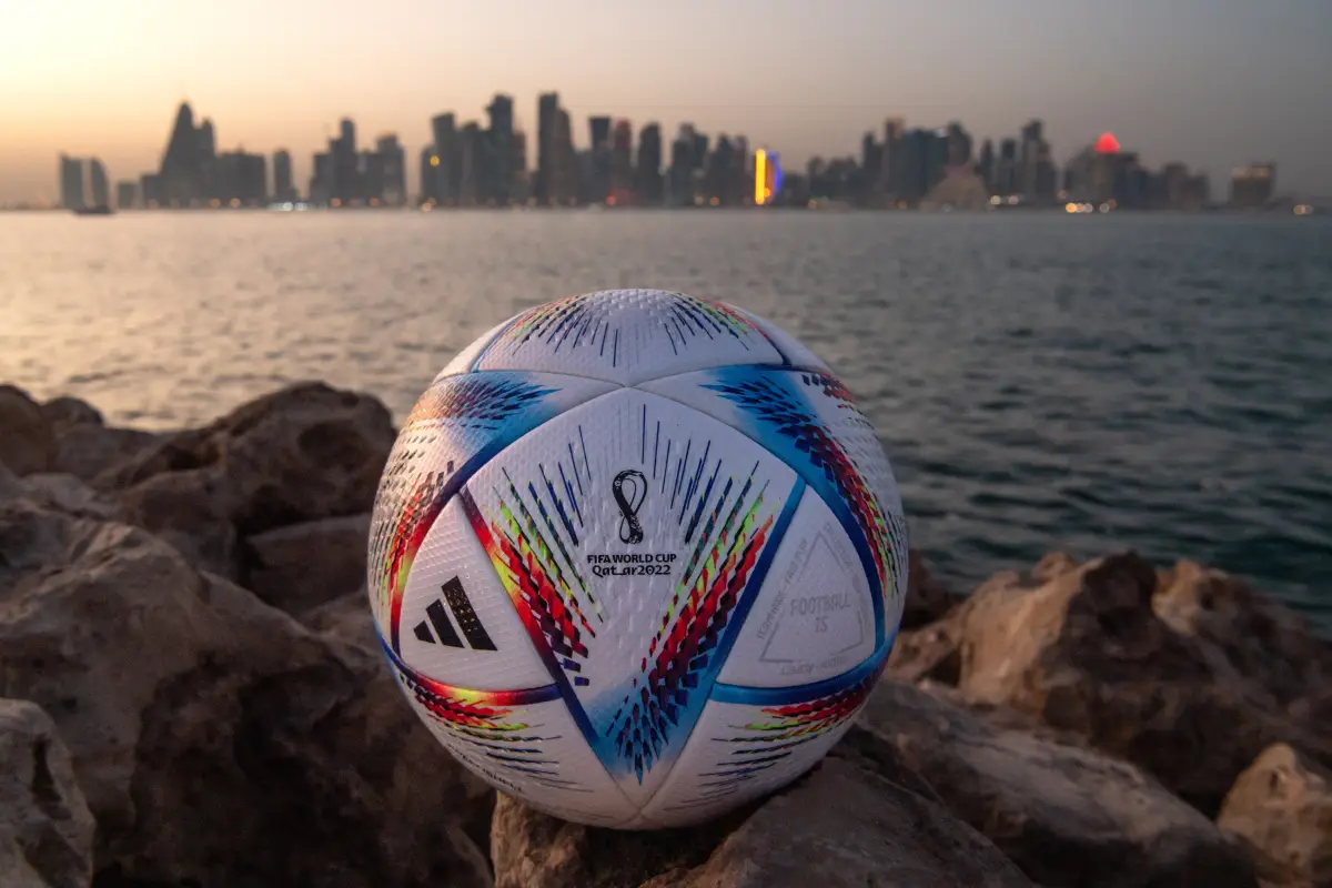 fifa-mundial-qatar
